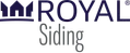 Royal Siding logo