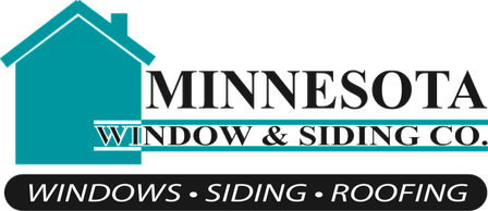 Minnesota Window & Siding Co